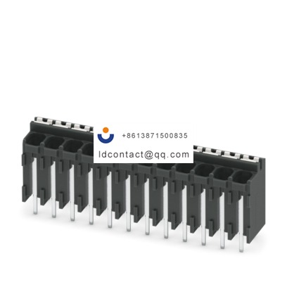 1822419 Phoenix Contact product image